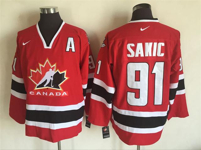 canada national hockey jerseys-016